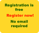 Register now!